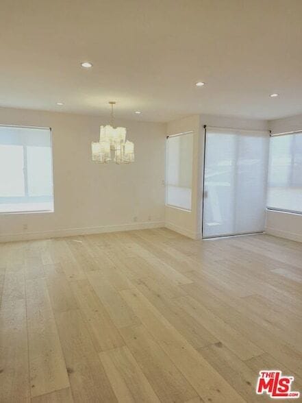 Building Photo - 12115 San Vicente Blvd