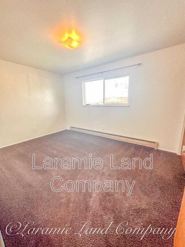 Foto del edificio - 1158 N 17th St