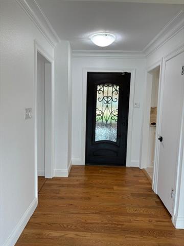 Building Photo - 13038 Copenhill Rd