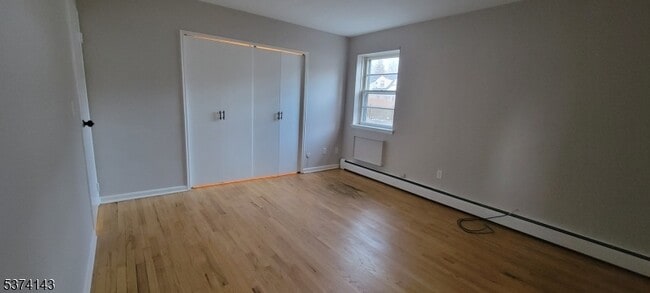 Building Photo - 138 Roseland Ave