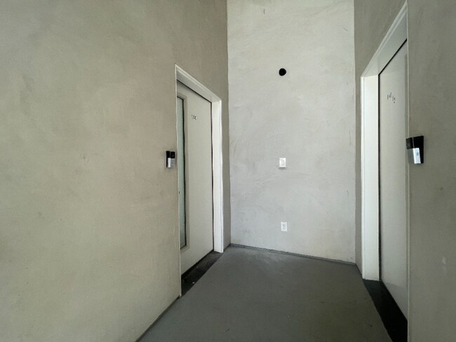 Foto del edificio - 140 N Carondelet St