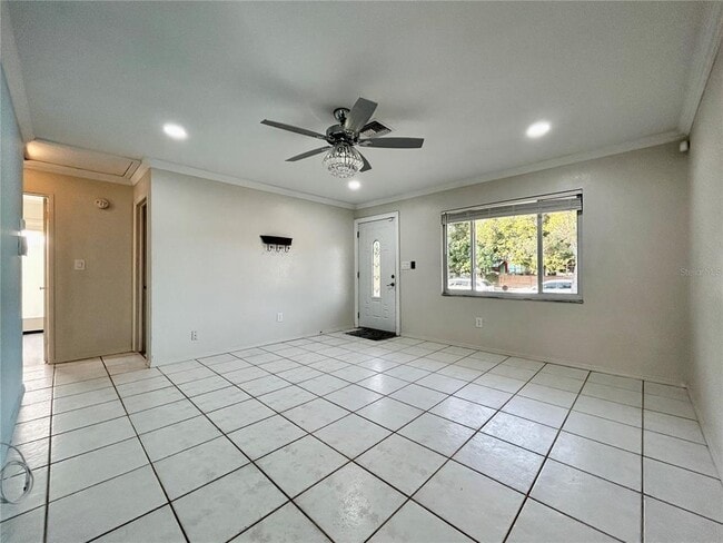 Foto del edificio - 6100 4th Ave S