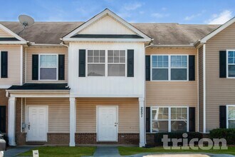 Building Photo - 2251 Bigwood Trail