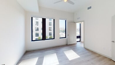 Interior Photo - 101 N Meridian