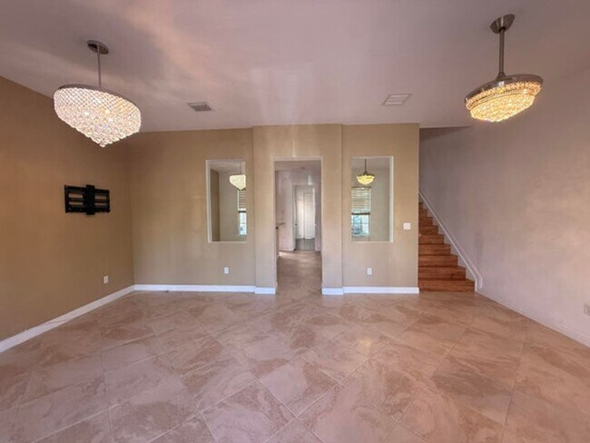 Foto del edificio - 8309 NW 8th Way
