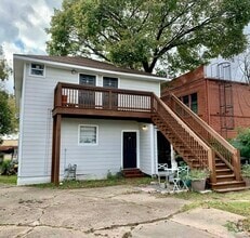 Building Photo - 6833 Avenue C