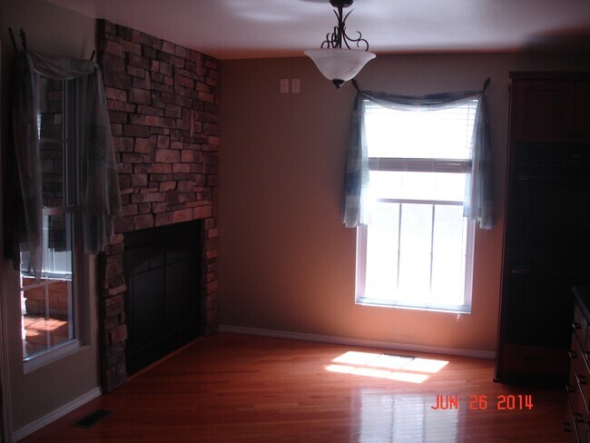 Foto del edificio - 530 SE 325th Rd