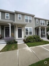 Building Photo - 6111 Mollie Rose Ln