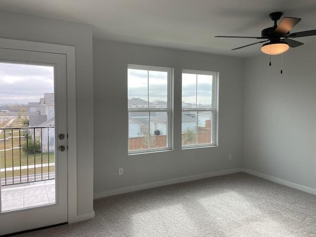 Building Photo - 2066 Alice Jay Wy