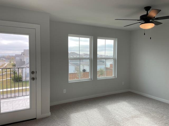 Foto del edificio - 2066 Alice Jay Wy