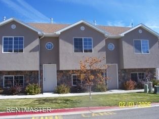 rentmaster idaho rexburg