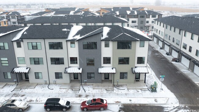 Building Photo - 546 S 1040 W