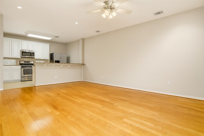 Photo - Location, Location! A Must-See Midtown Gem! House