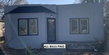 Primary Photo - 2103 S Monroe Front All Bills Paid