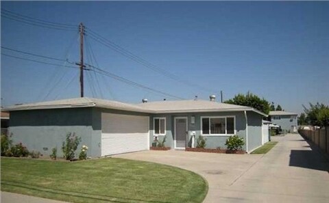 Primary Photo - 7321 Richfield St