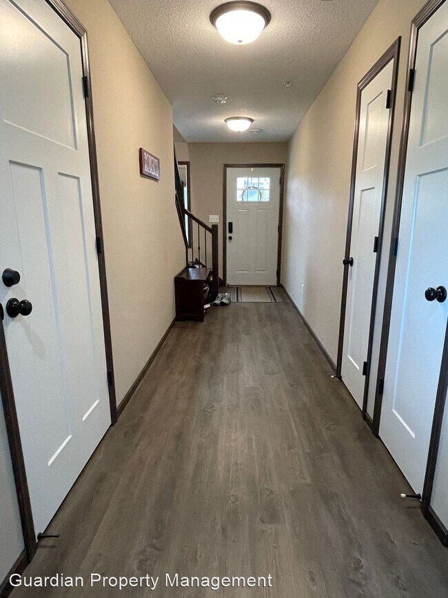 Foto del edificio - 3 br, 2.5 bath House - 7910 210th St W