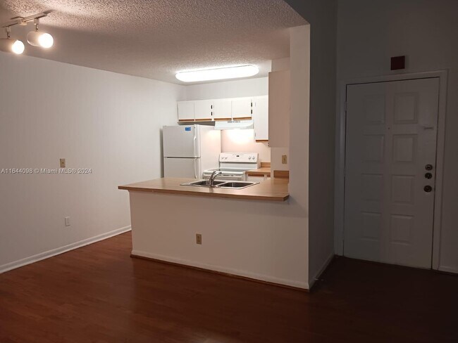 Building Photo - 18328 NW 68th Ave