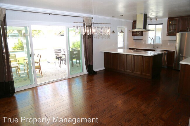 Foto del edificio - 3 br, 2 bath House - 2913 Royal Palm