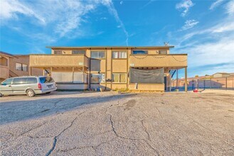 Building Photo - 6992 Kepler Dr