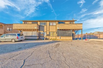 Building Photo - 6992 Kepler Dr