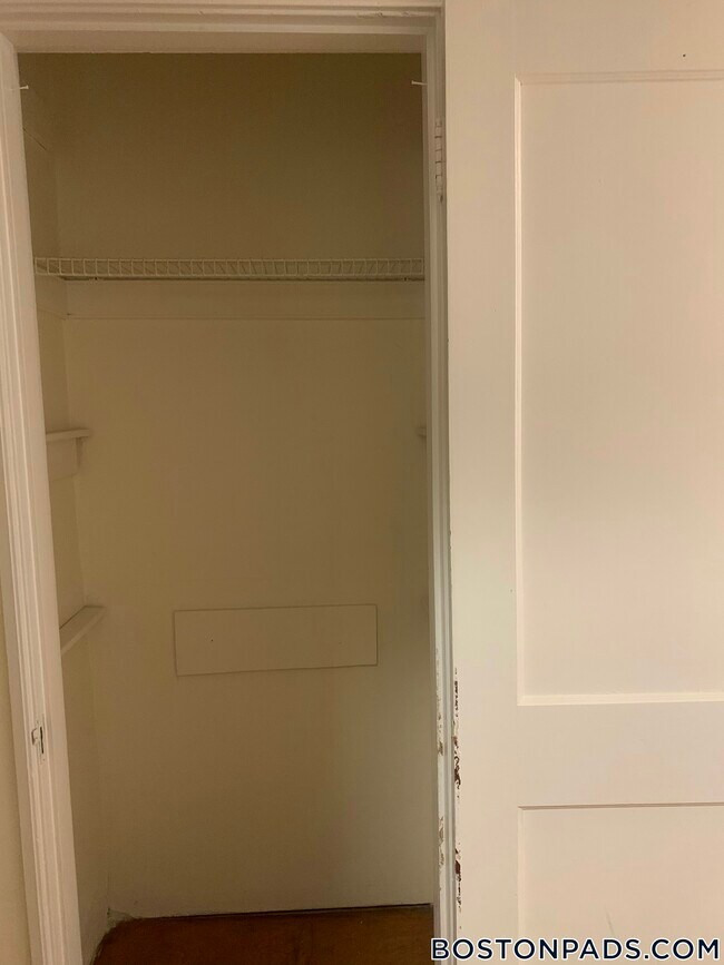 Foto del edificio - 437 Cambridge St