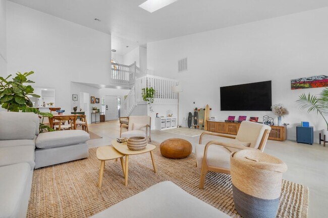 Foto del edificio - 4117 W Palm Aire Dr