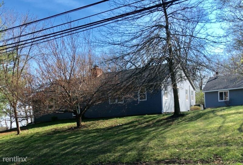 Building Photo - 3 br, 2.5 bath House - 300 County Rd 579