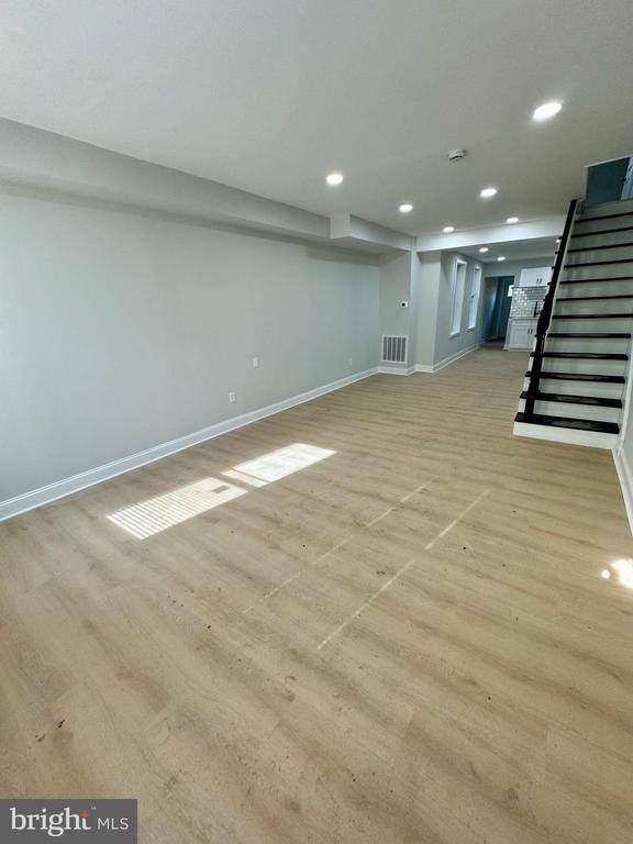 Foto principal - 921 N Pine St