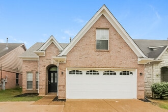 Building Photo - 1420 Marhill Cove
