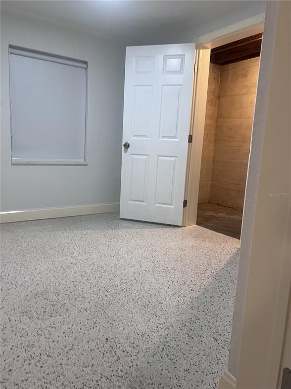 Foto del edificio - 2495 Baywood Dr E