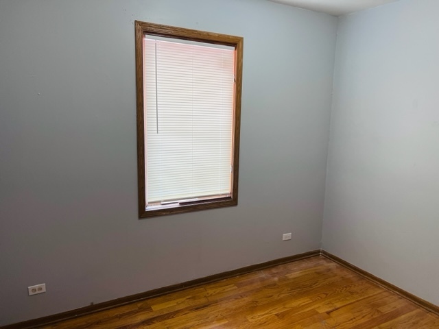 Foto del edificio - 4114 W Maypole Ave