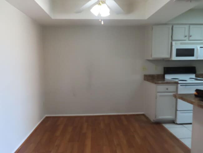 Foto del edificio - North Mesa 2 Bedroom 2 Bath Condo in Gated Community