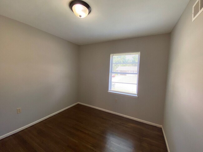 Foto del edificio - 3590 Merritt St