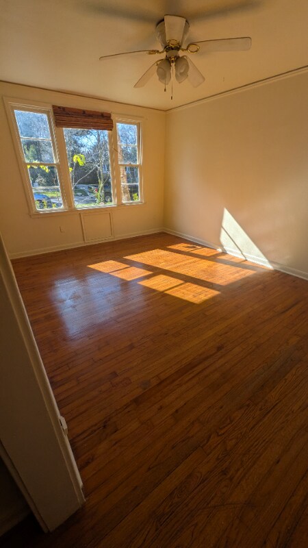 Foto del edificio - 2225 Wisteria St