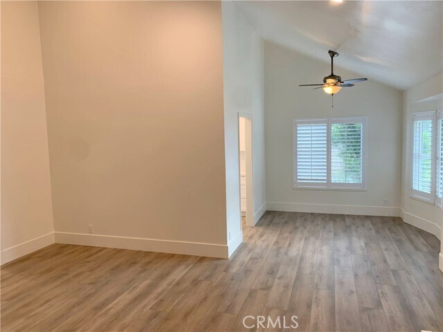 Building Photo - 25 Havenwood
