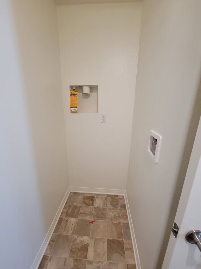 2702 Arches Ct, Jurupa Valley, CA 92509 House Rental in Jurupa Valley