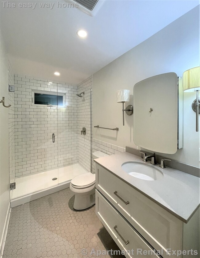 Foto del edificio - 70 Spring St