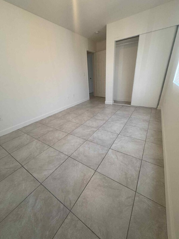 Foto del edificio - 4159 44th St
