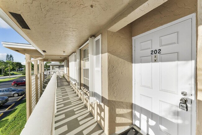 Foto del edificio - 1050 Citrus Way