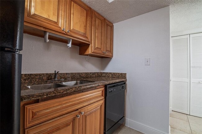 Building Photo - 4789 S Texas Ave