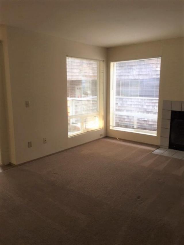 Foto del edificio - 1 bedroom in Seattle WA 98116