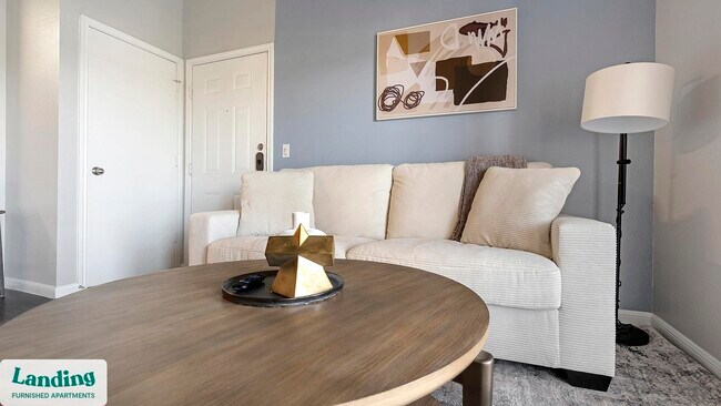 Foto del edificio - 11022 Culebra Rd