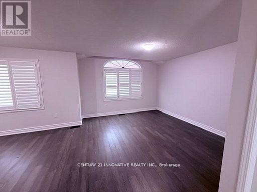 Building Photo - 2130 Taggart Ct