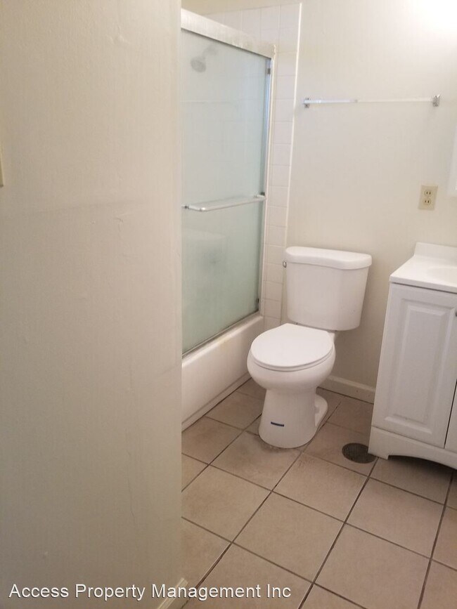 Foto del edificio - 2011 Stanton Ave