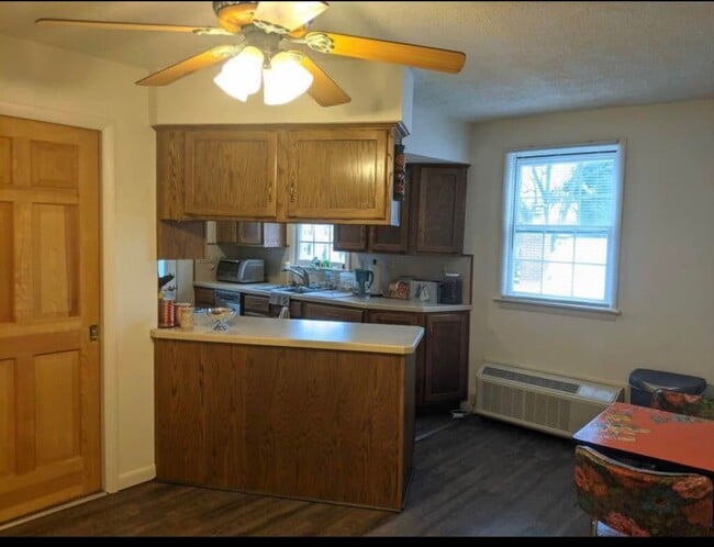 Building Photo - 311 S Arch St