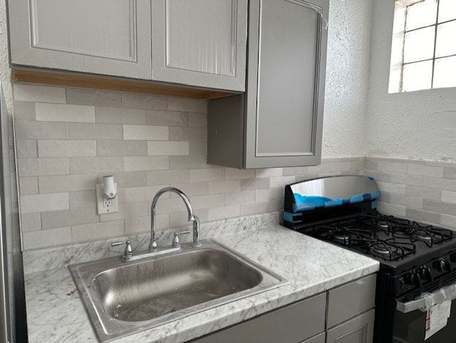 Primary Photo - 3304 W 44th St