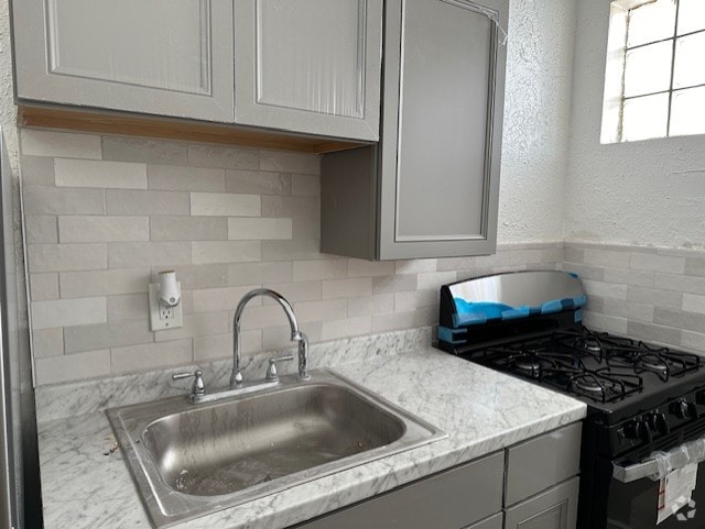 Building Photo - 3304 W 44th St