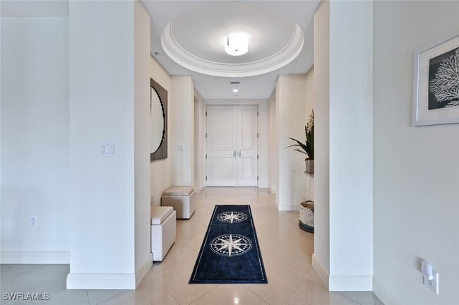 Foto del edificio - 1530 5th Ave S