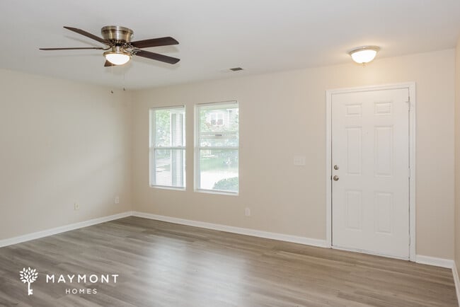 Building Photo - 117 Blackwell Ct