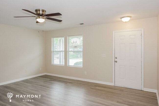 Foto del edificio - 117 Blackwell Ct